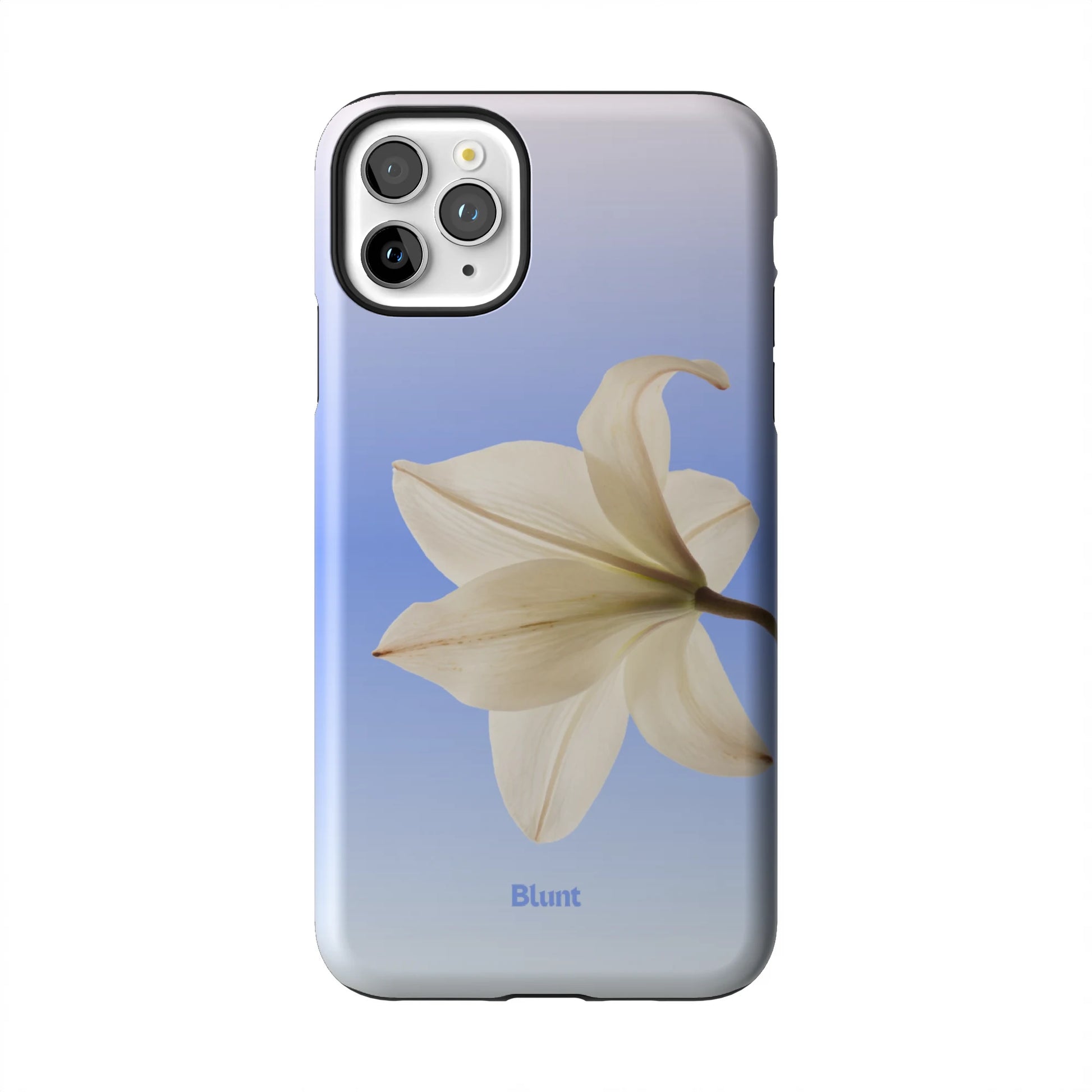 bloomiphonecase-iphone-case-iPhone 11 Pro Max-1
