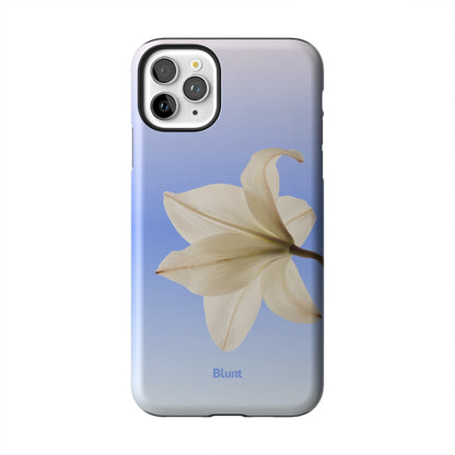 bloomiphonecase-iphone-case-iPhone 11 Pro Max-1