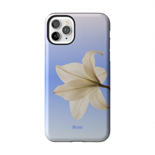 bloomiphonecase-iphone-case-iPhone 11 Pro Max-1