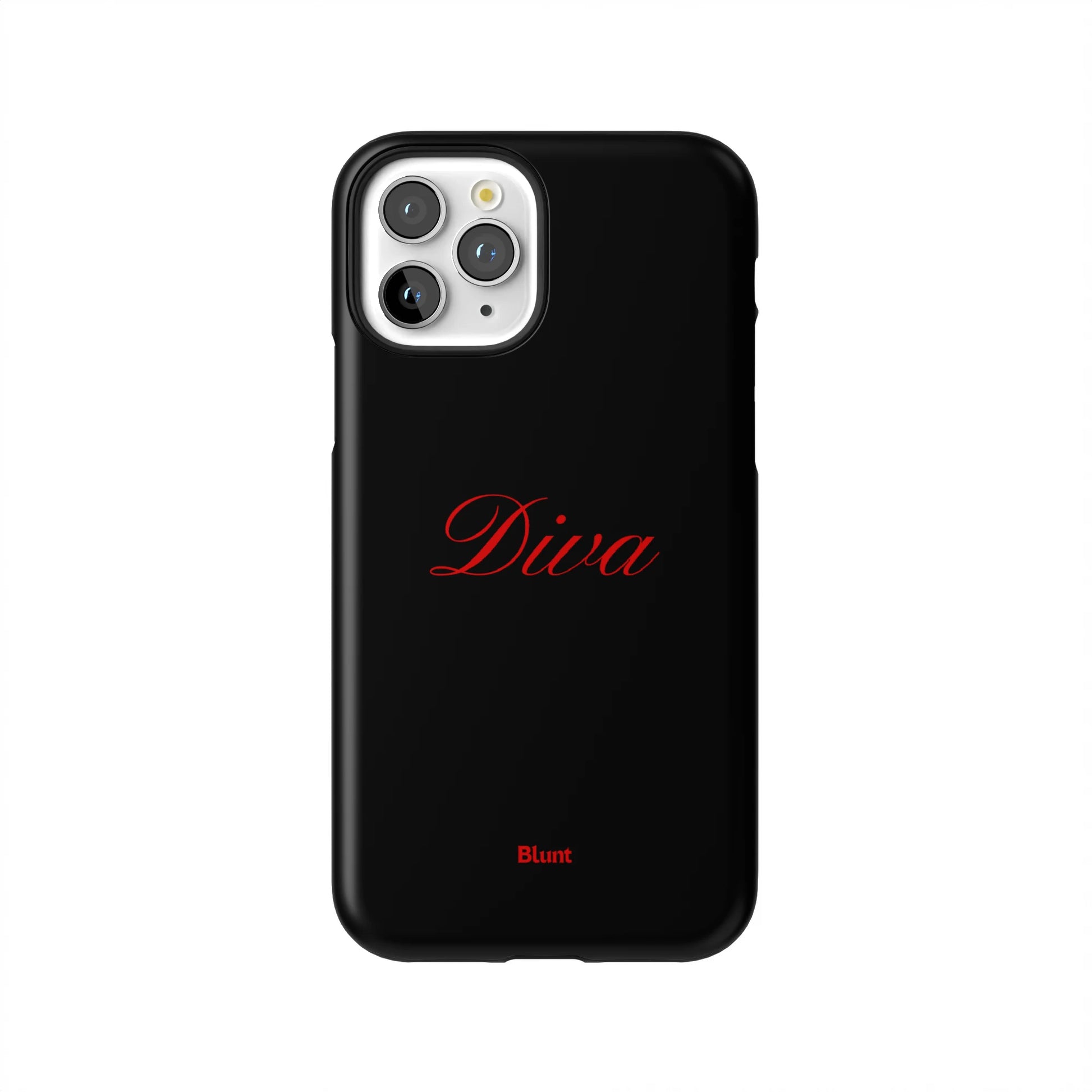 divaiphonecase-iphone-case-iPhone 11 Pro-1