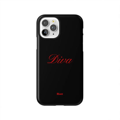 divaiphonecase-iphone-case-iPhone 11 Pro-1