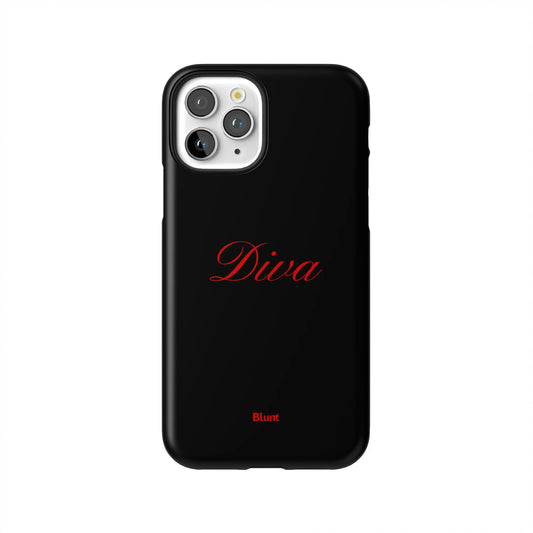 divaiphonecase-iphone-case-iPhone 11 Pro-1