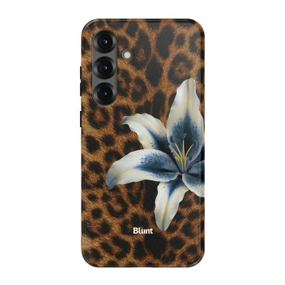 Leo-Vermiluxe-samsung-case-S25 Plus-1