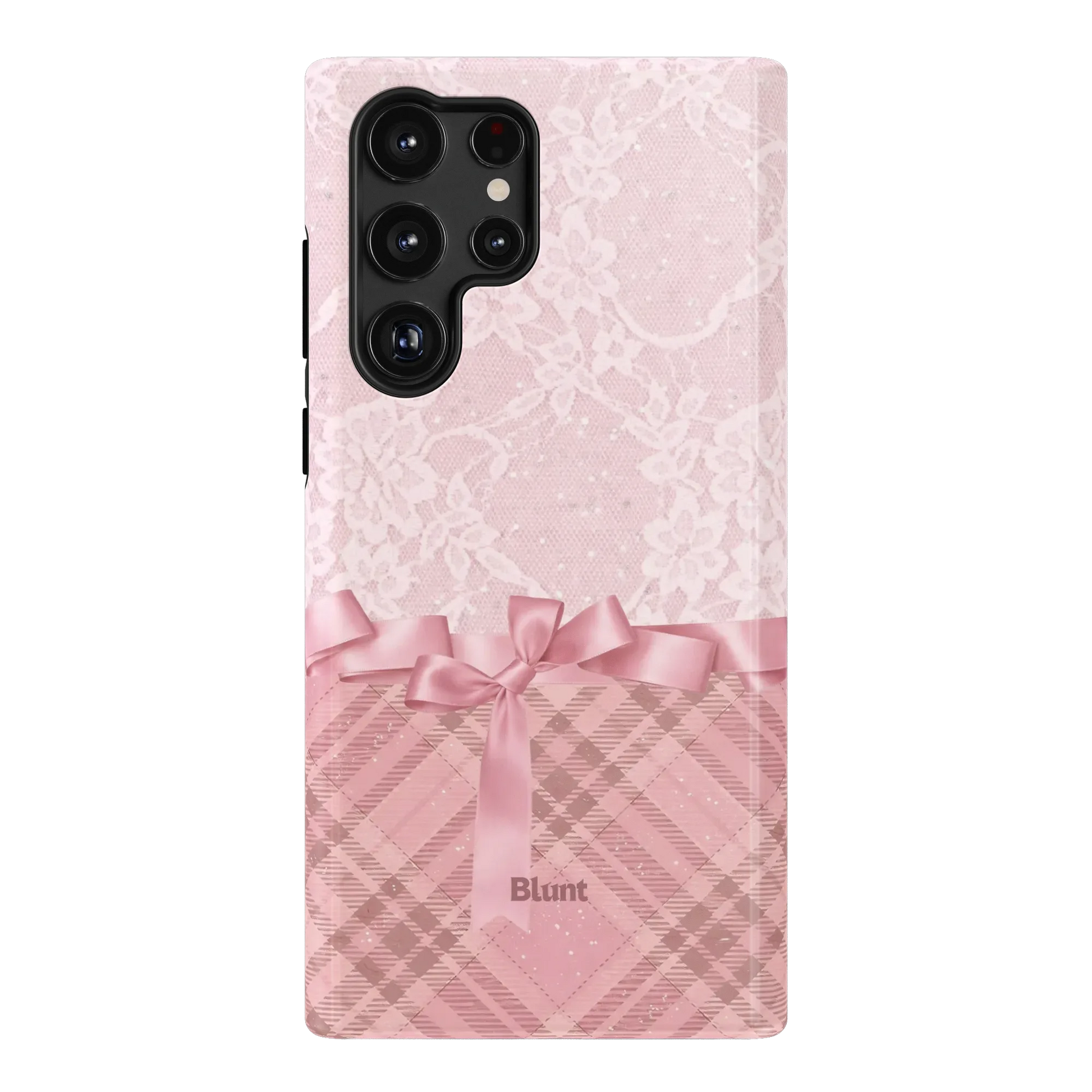 Darling-Diary-samsung-case-S22 Ultra-1