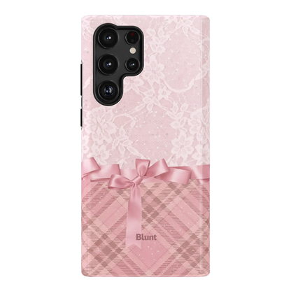 Darling-Diary-samsung-case-S22 Ultra-1
