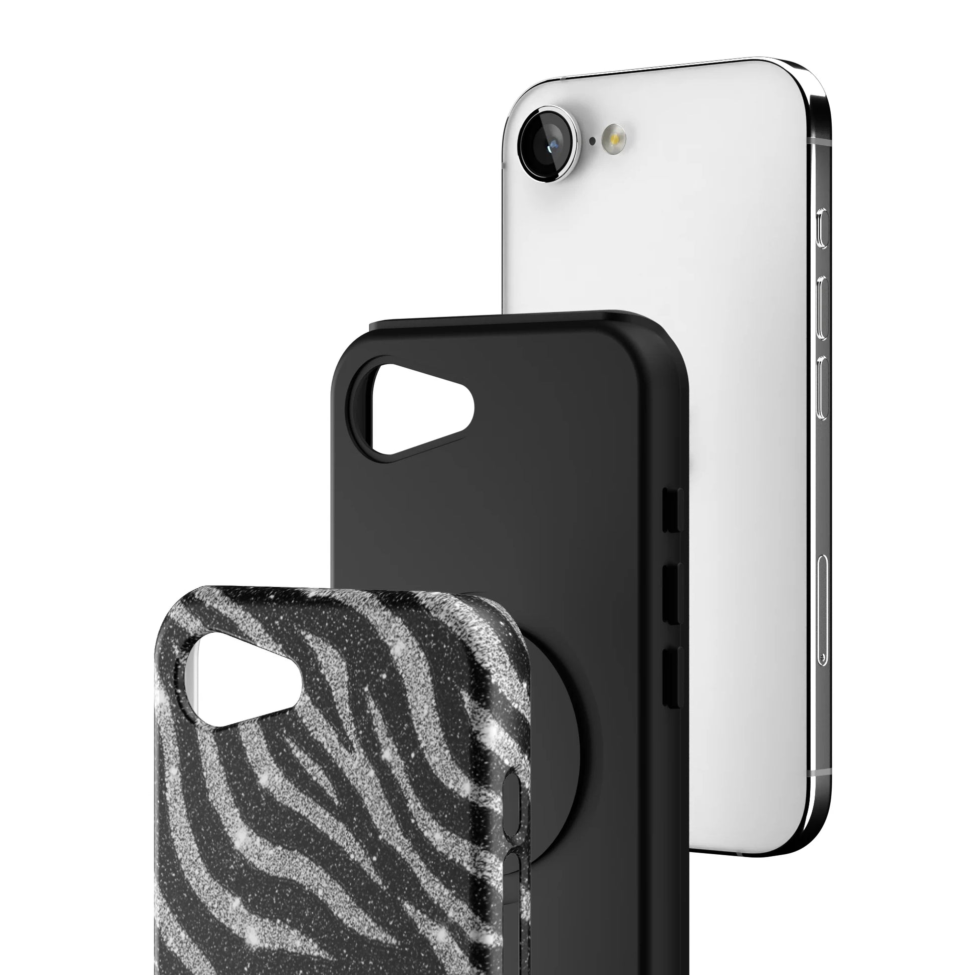 Zoey-iphone-case-iPhone 17 E-3