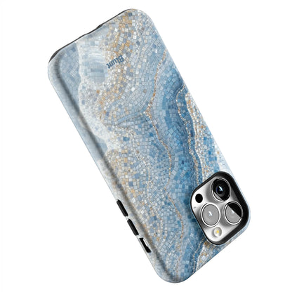 Agate-Frost-iphone-case-iPhone 13 Pro Max-4
