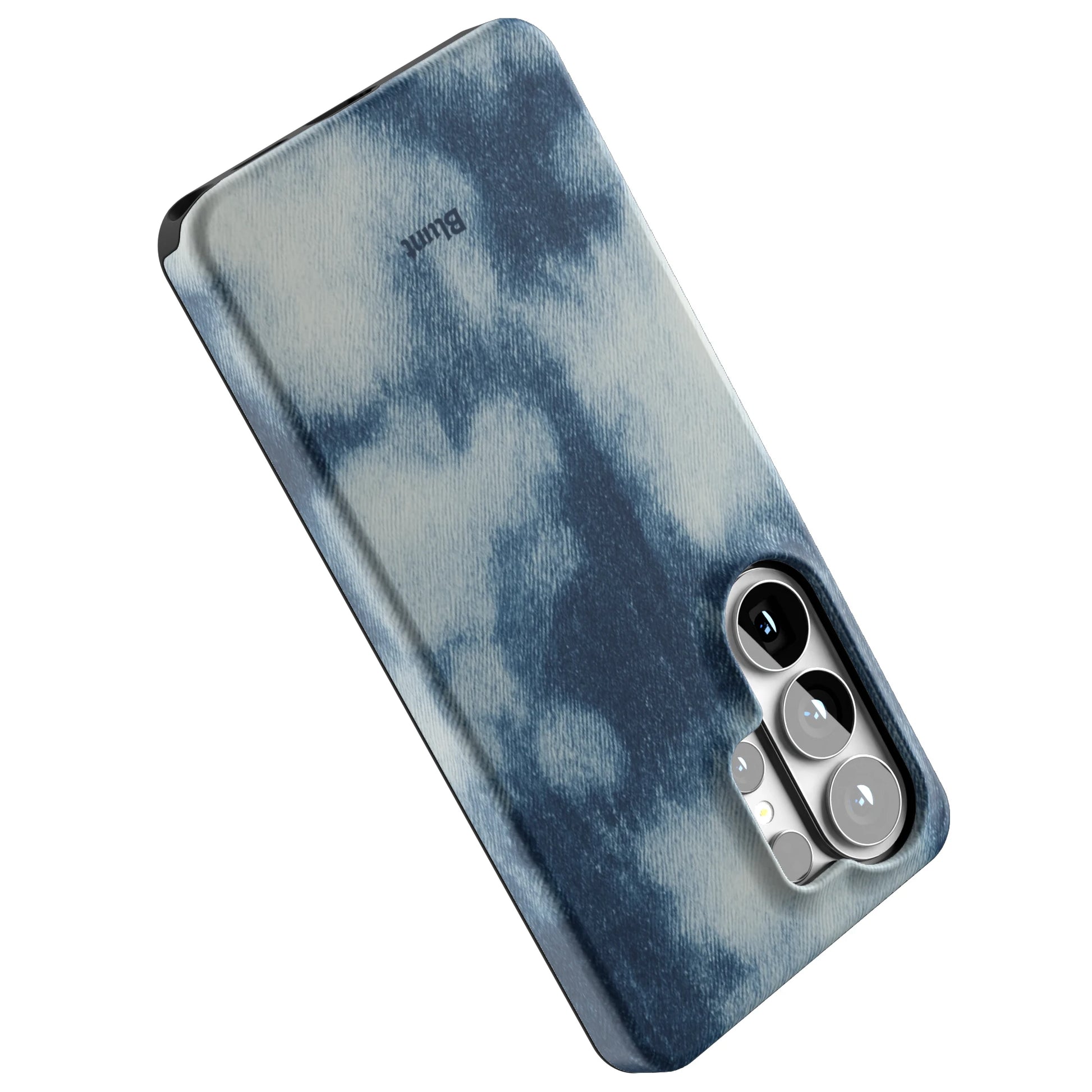 Bleuxen-samsung-case-Galaxy S26 Ultra-4