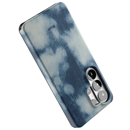 Bleuxen-samsung-case-Galaxy S26 Ultra-4