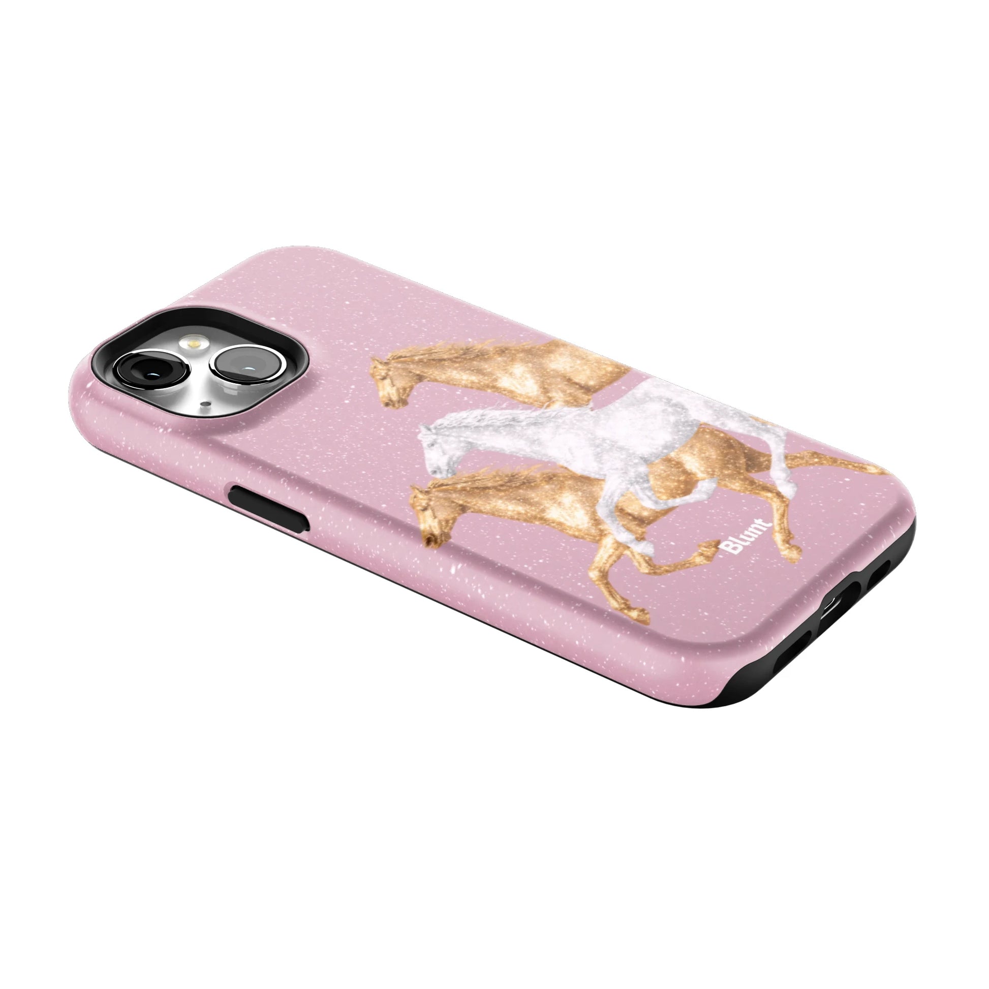 Pink-Gallops-iphone-case-iPhone 15-2