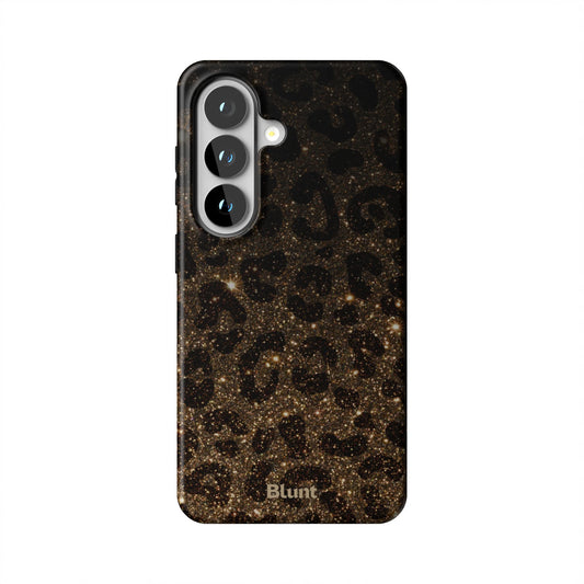 Arctic-Leopard-samsung-case-Galaxy S26-1