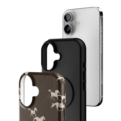 Hooves-iphone-case-iPhone 16-3