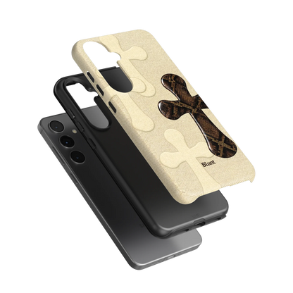 Cream-Patch-samsung-case-S24 Plus-3