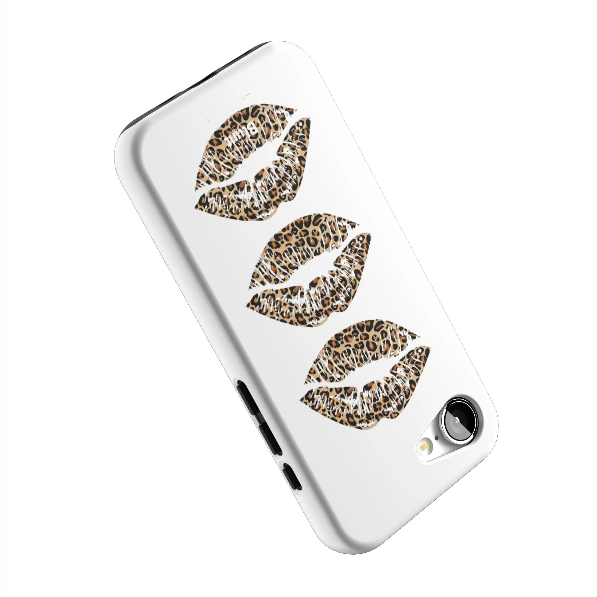 Triluxe-iphone-case-iPhone 17 E-4