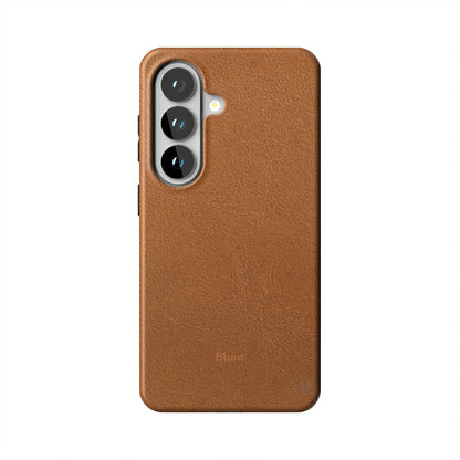 Amberik-samsung-case-Galaxy S26-1