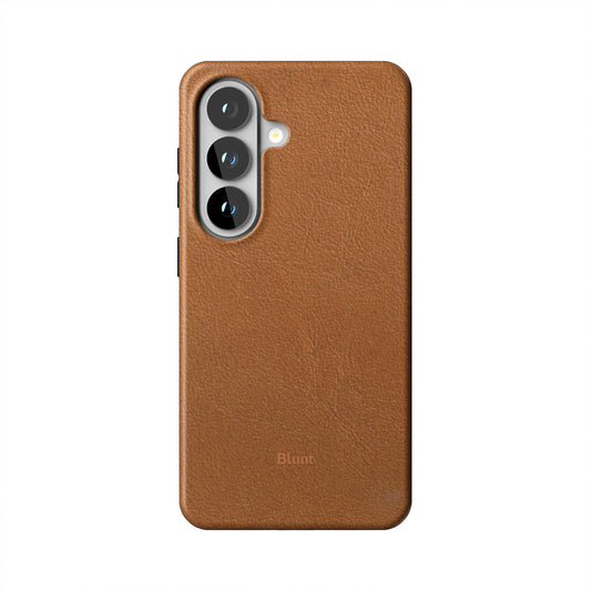 Amberik-samsung-case-Galaxy S26-1