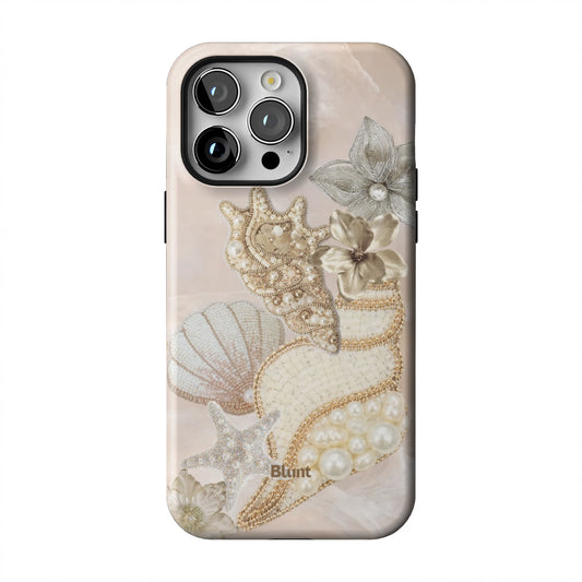 Ocean-Gems-iphone-case-iPhone 14 Pro Max-1