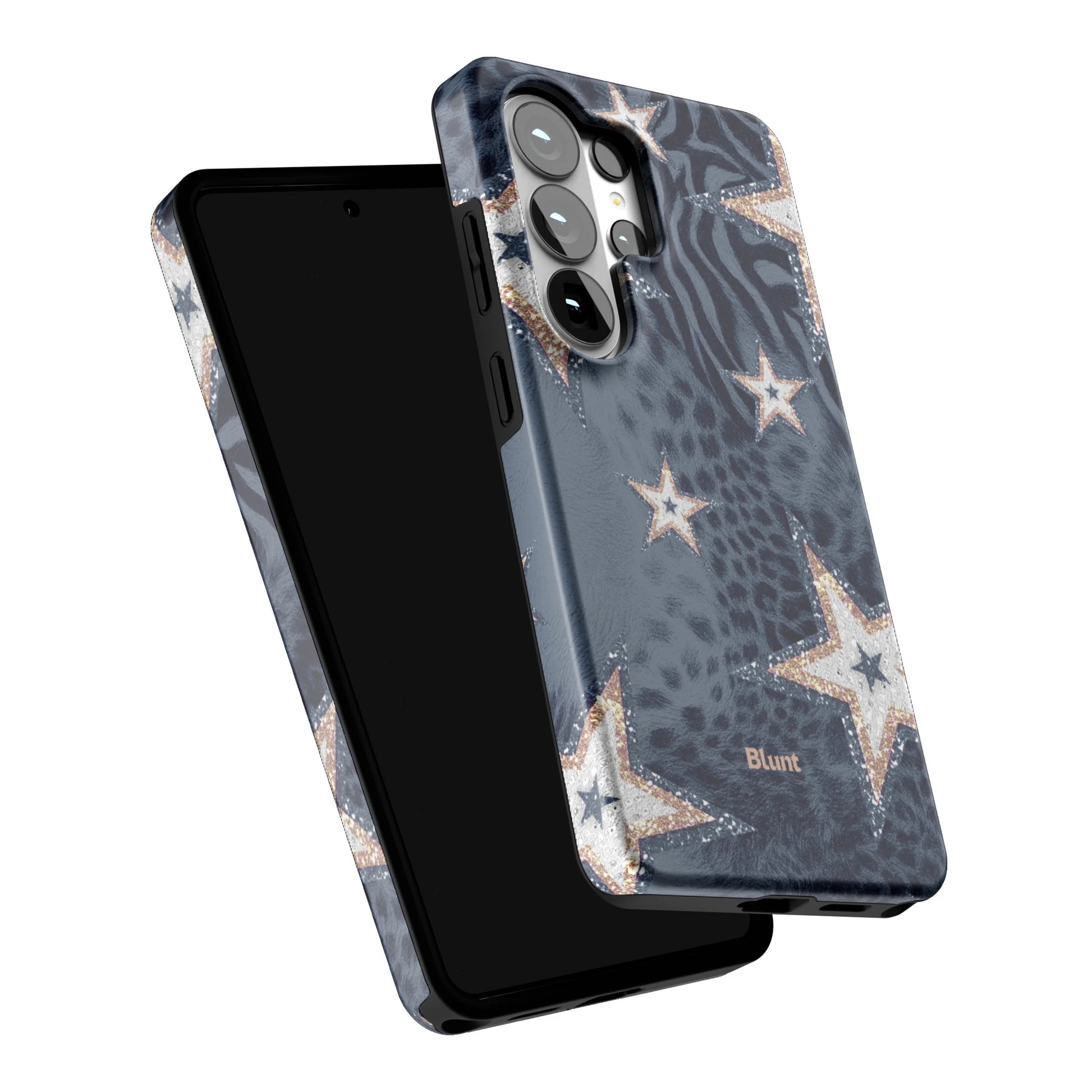 midnightstariphonecase-samsung-case-Galaxy S26 Ultra-5
