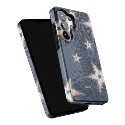midnightstariphonecase-samsung-case-Galaxy S26 Ultra-5