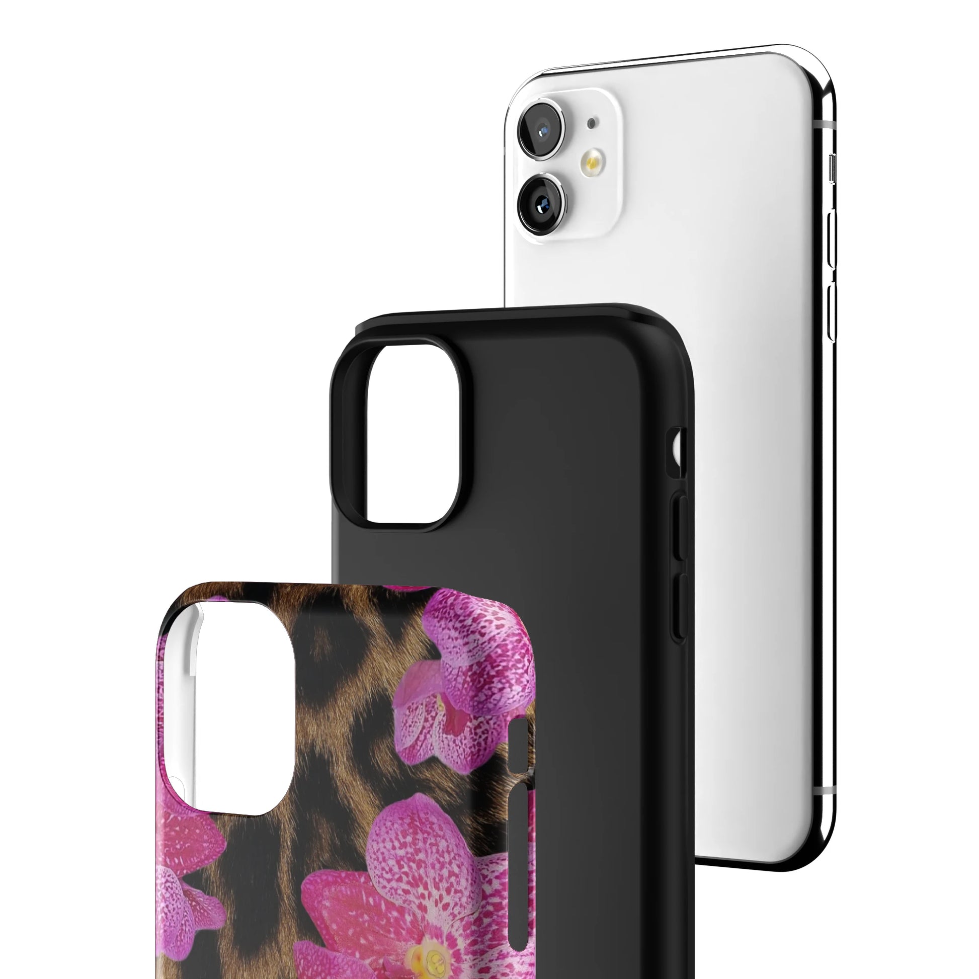 giaiphonecase-iphone-case-iPhone 11-3