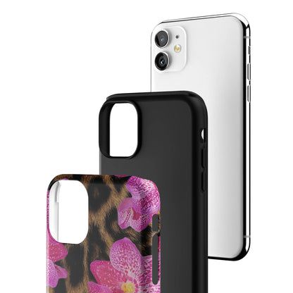 giaiphonecase-iphone-case-iPhone 11-3
