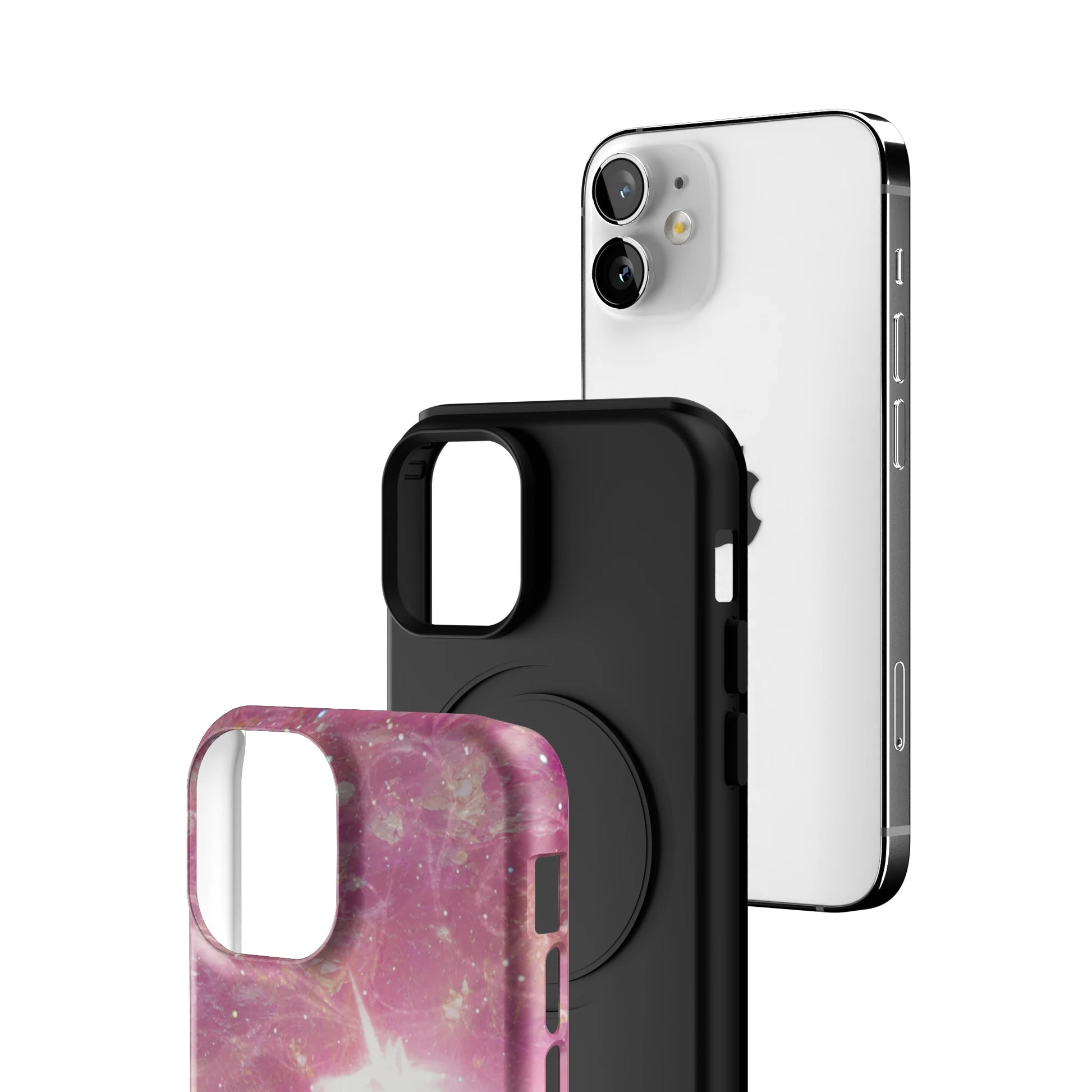 Mythique-iphone-case-iPhone 12 Mini-3