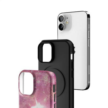 Mythique-iphone-case-iPhone 12 Mini-3