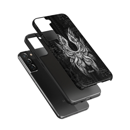 Cherubim-samsung-case-Galaxy S22 Plus-3