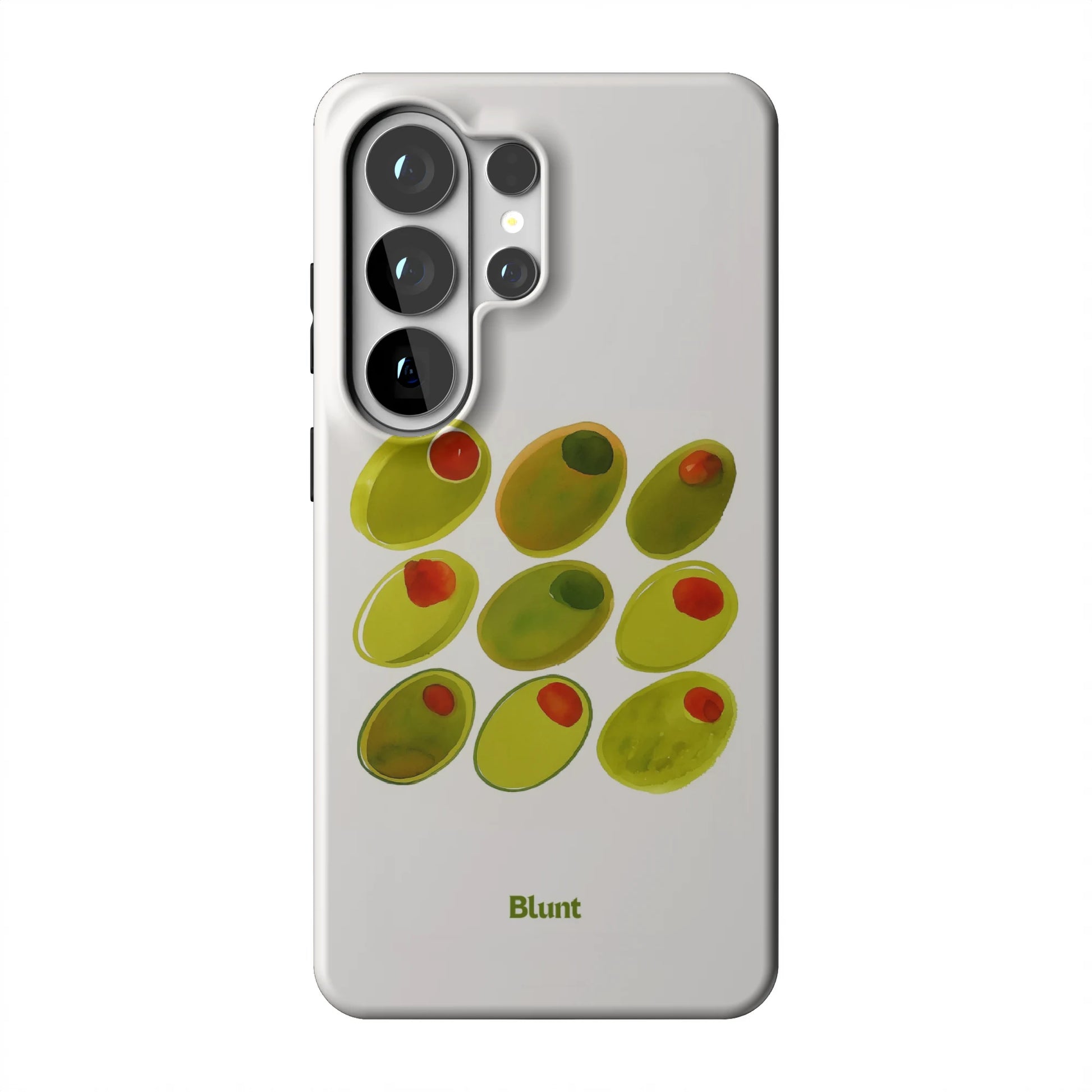 Olive-You-samsung-case-Galaxy S26 Ultra-1
