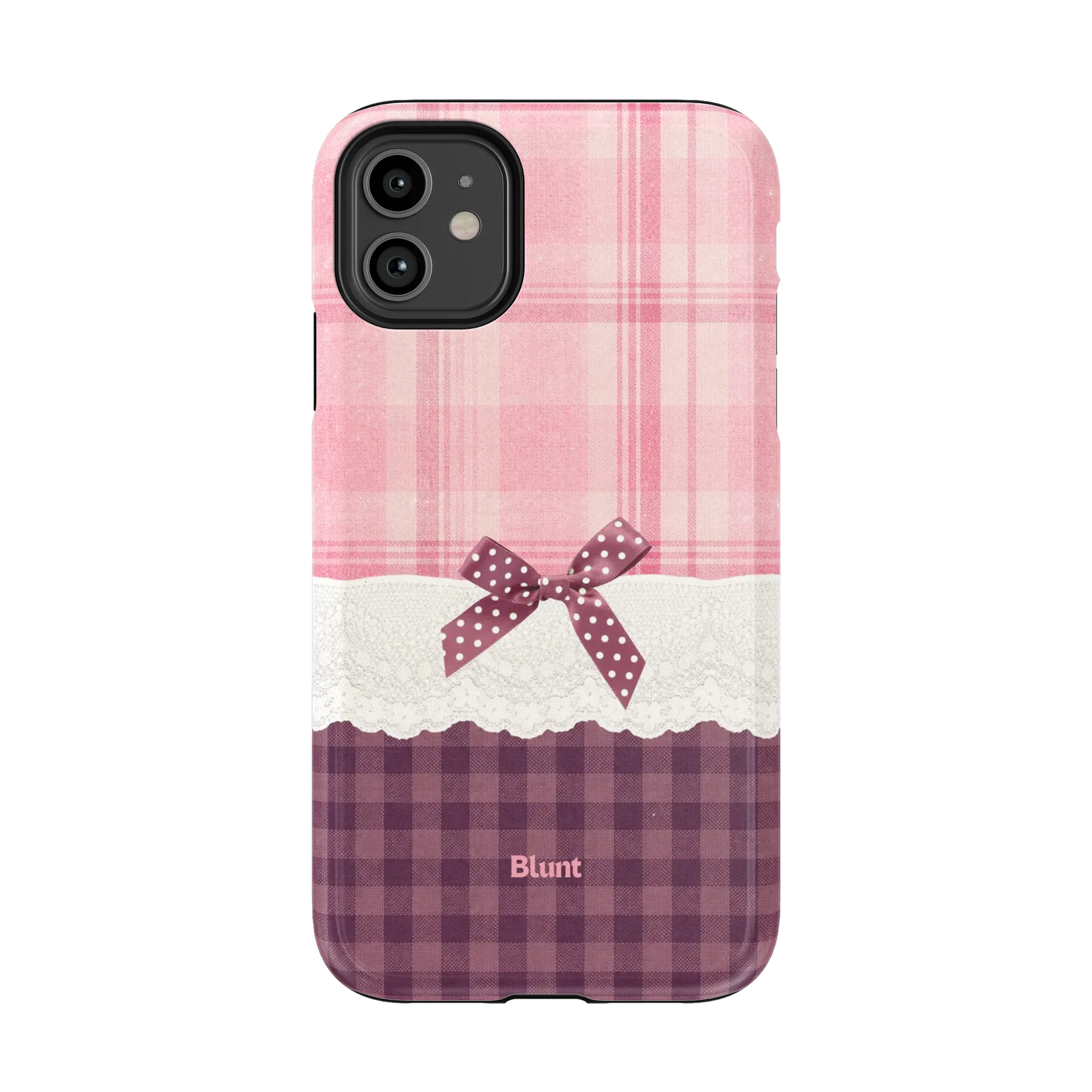Blush-Picnic-iphone-case-iPhone 11-1