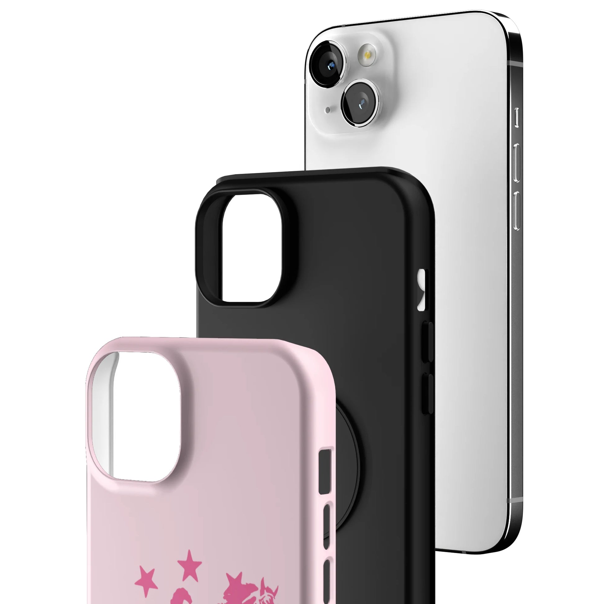 Rodea-iphone-case-iPhone 14 Plus-3