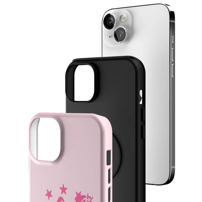 Rodea-iphone-case-iPhone 14 Plus-3