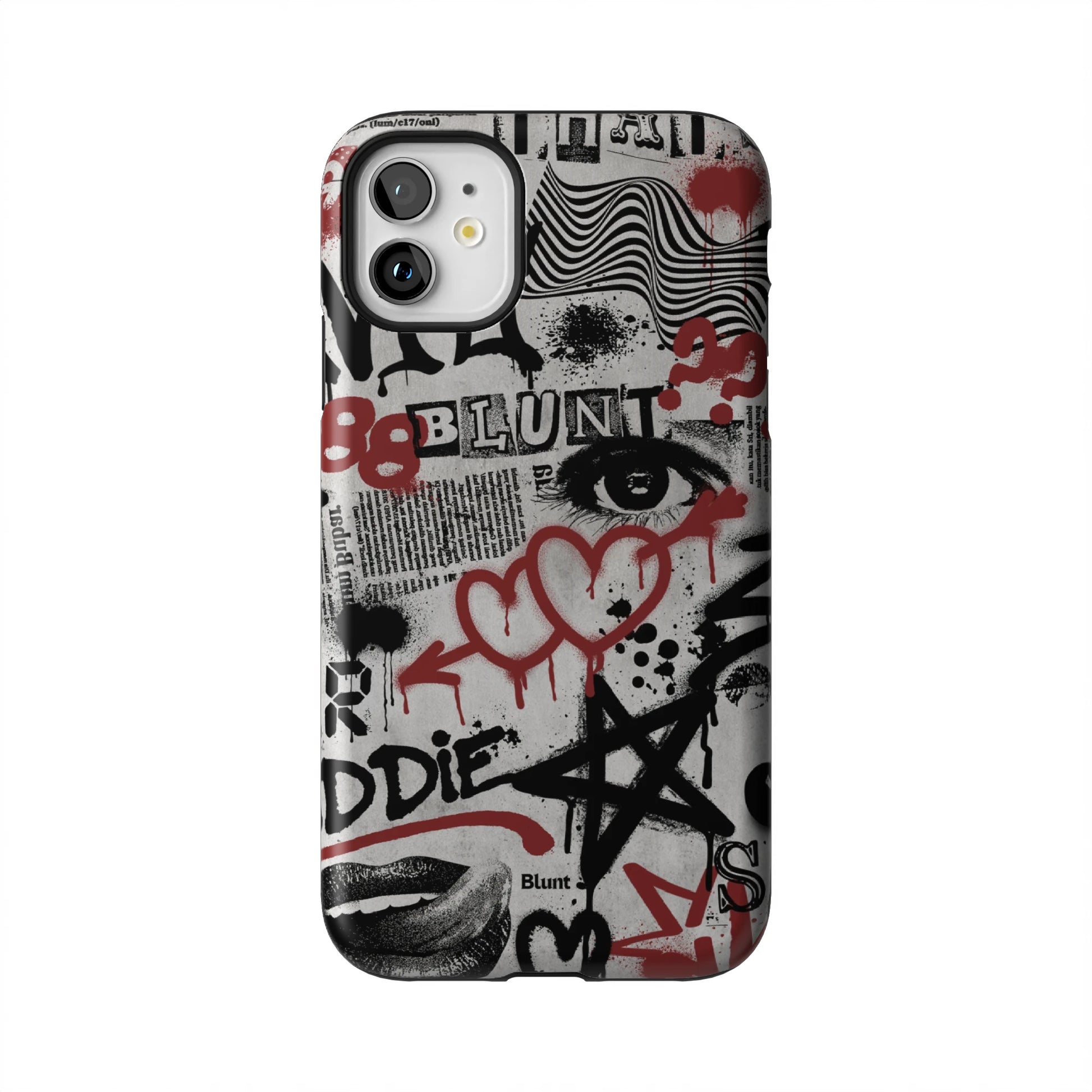 rogueiphonecase-iphone-case-iPhone 11-1