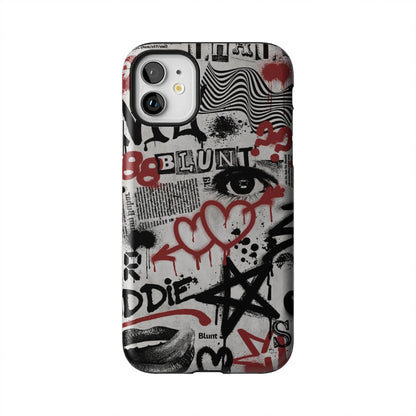 rogueiphonecase-iphone-case-iPhone 11-1