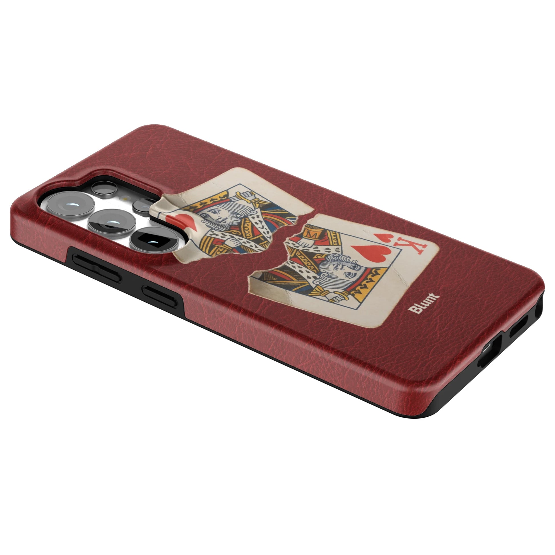 Split-samsung-case-Galaxy S26 Ultra-2
