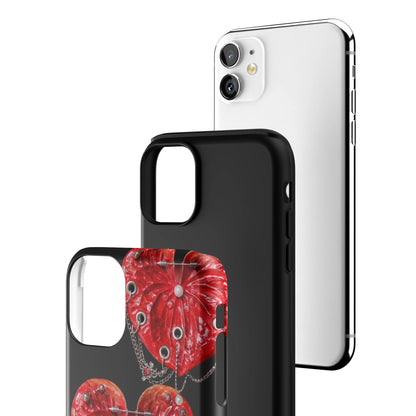 Fleurelic-iphone-case-iPhone 11-3