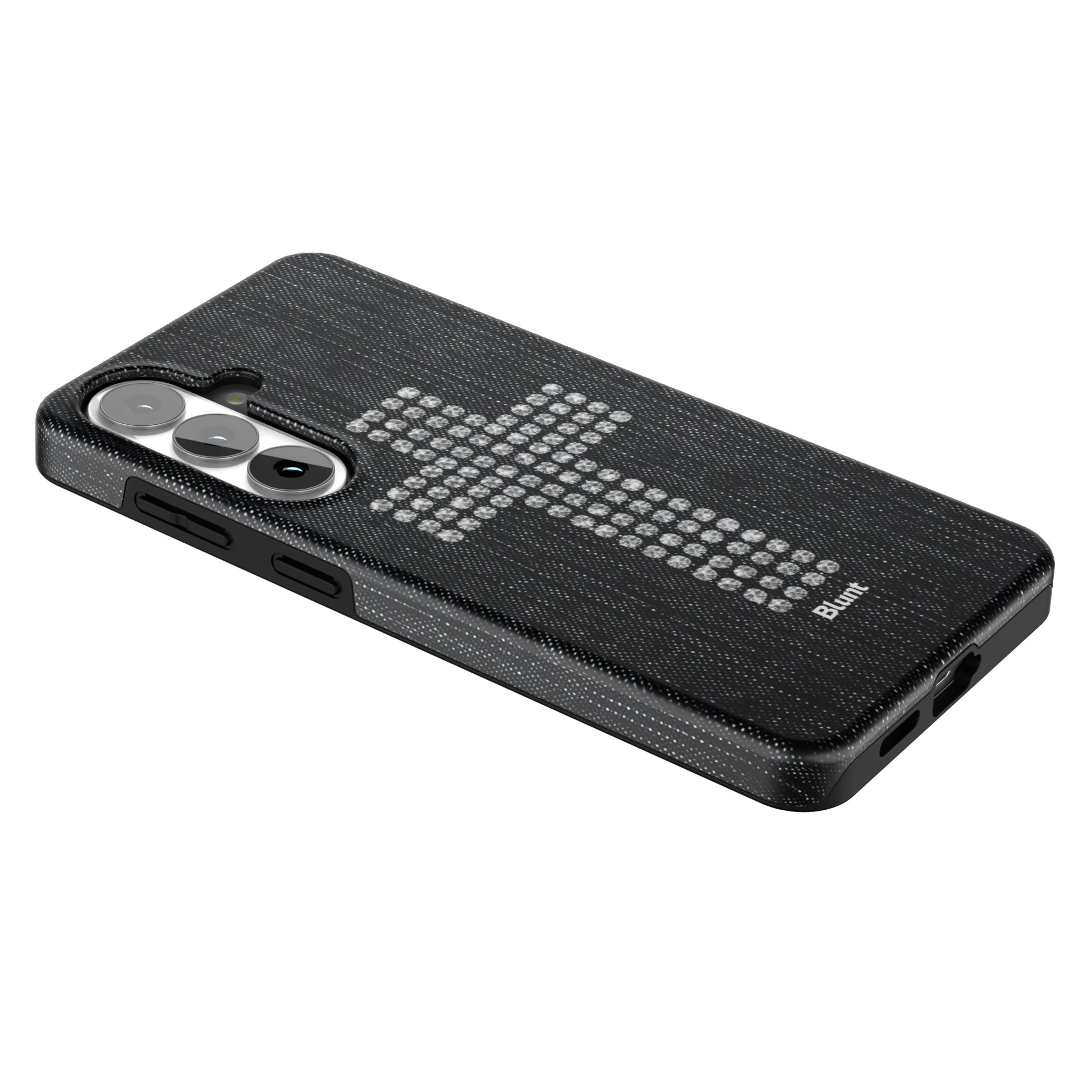 Holy-Bling-samsung-case-Galaxy S26 Plus-2