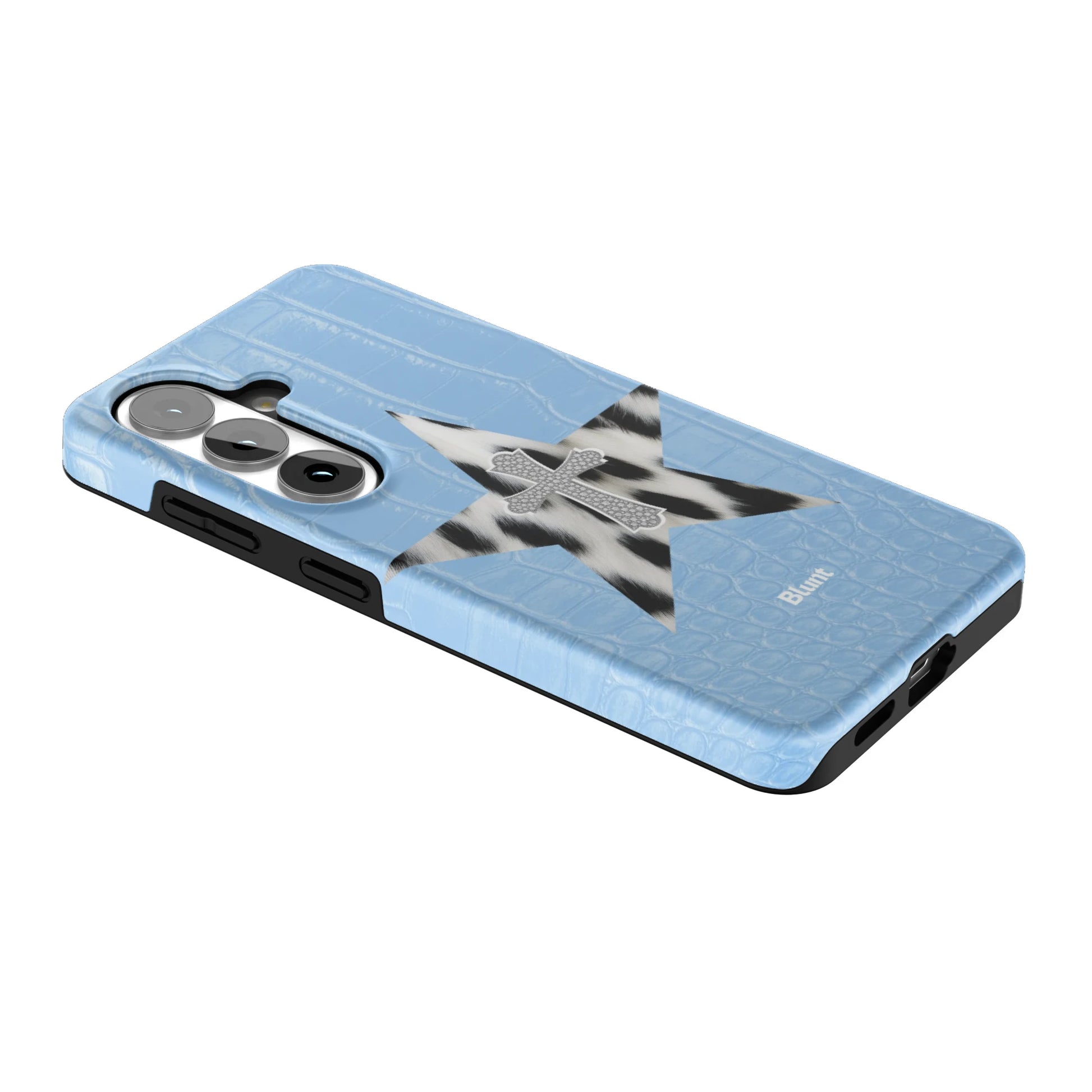 bluestarcreediphonecase-samsung-case-Galaxy S26-2