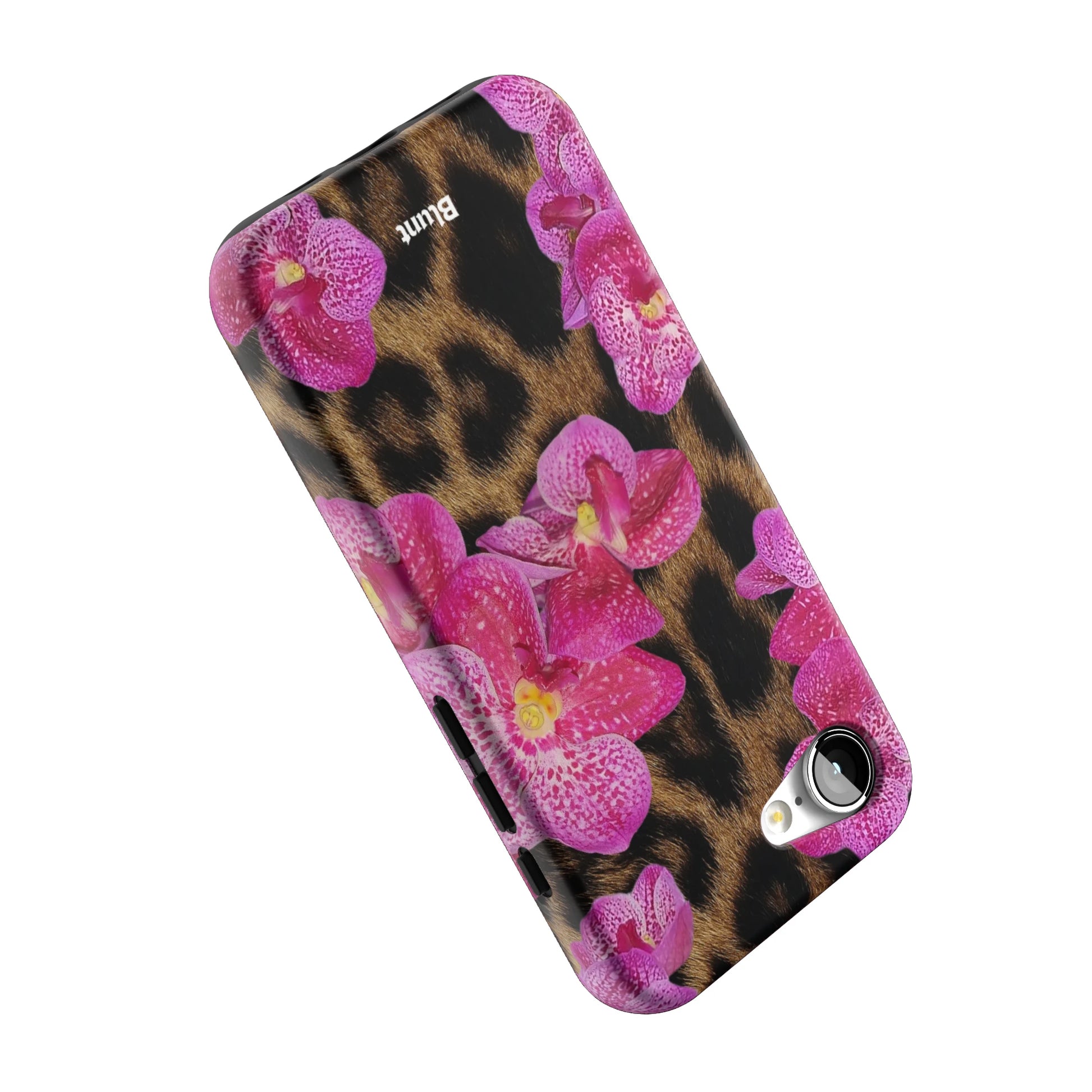 Gia-iphone-case-iPhone 17 E-4