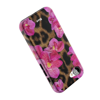 Gia-iphone-case-iPhone 17 E-4