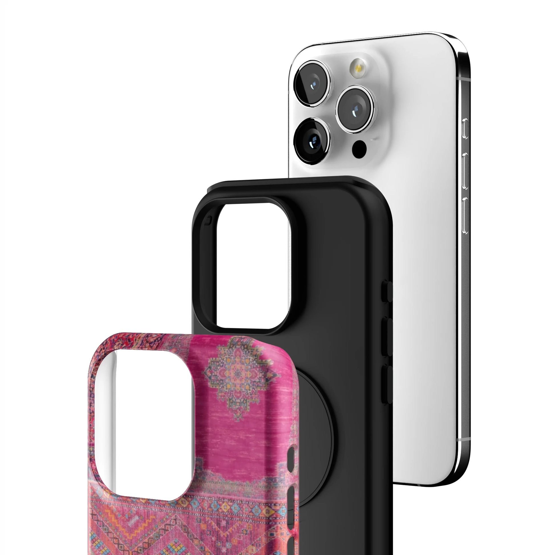 Layali-iphone-case-iPhone 15 Pro-3