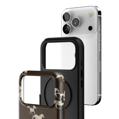 Hooves-iphone-case-iPhone 17 Pro-3