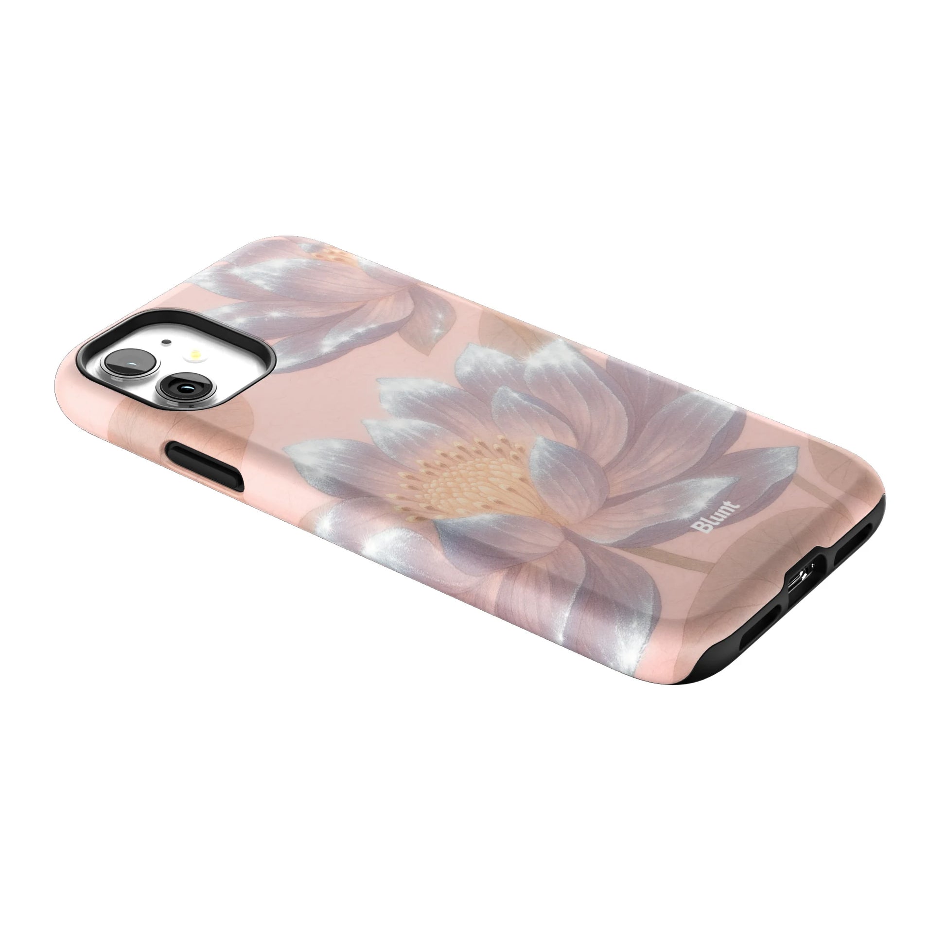 enchantediphonecase-iphone-case-iPhone 11-2