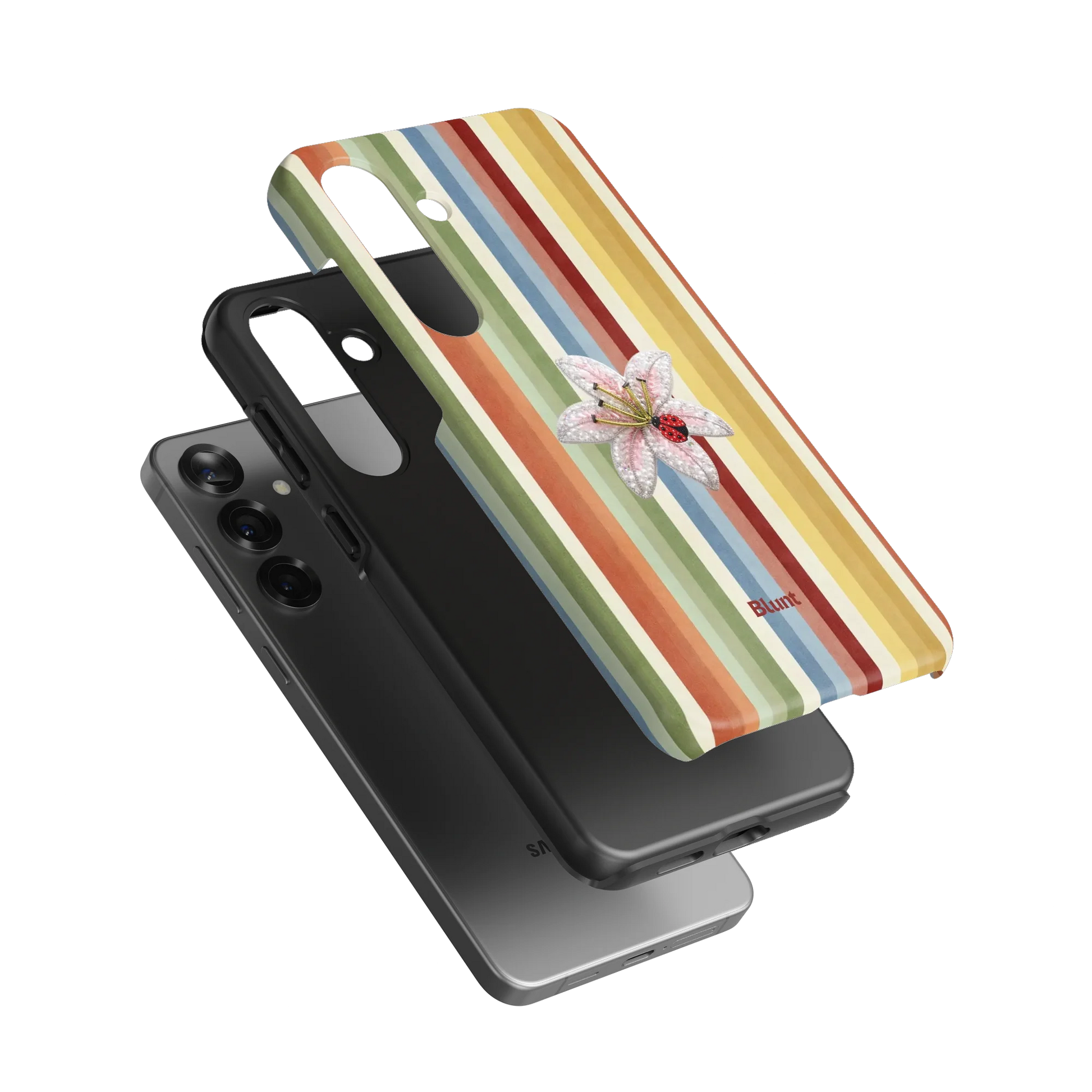 Pippa-samsung-case-S25 Plus-3