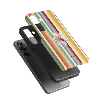 Pippa-samsung-case-S25 Plus-3