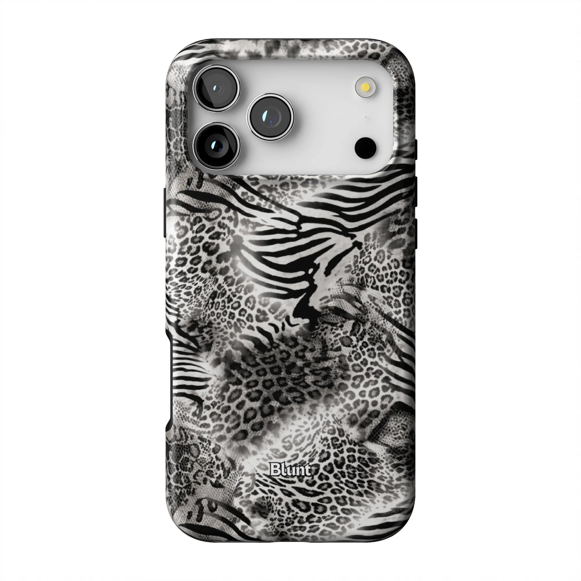 Mono-Safari-iphone-case-iPhone 17 Pro Max-1