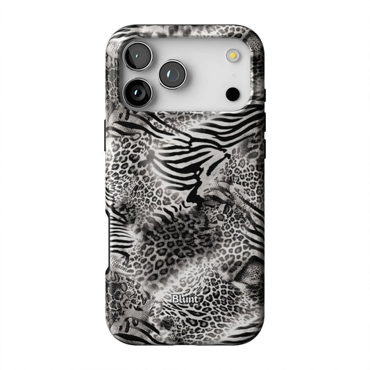 Mono-Safari-iphone-case-iPhone 17 Pro Max-1