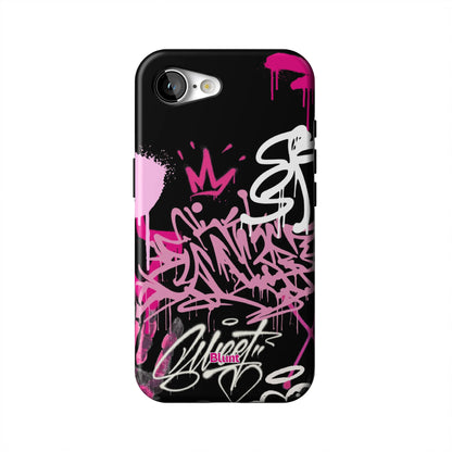 Blunt-Walls-iphone-case-iPhone 16 E-1