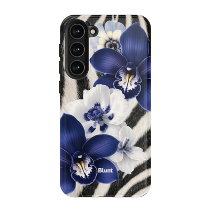 NAVY-MYTHIC-samsung-case-S23 Plus-1
