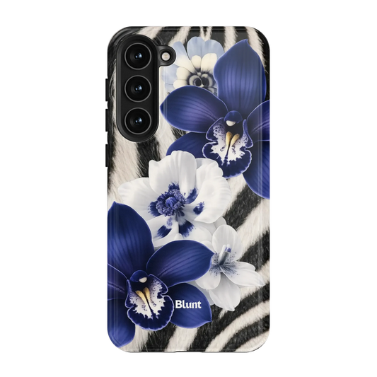 NAVY-MYTHIC-samsung-case-S23 Plus-1